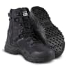 Original Swat Alpha fury Side Zip Boots - 177501 - Image 2 of 0