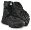 Original Swat Alpha Fury 2.0 Side Zip 8 Inch Lightweight Safety Work Boot 188401 - Image 1 of 0