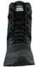 Original Swat Alpha Fury 2.0 Side Zip 8 Inch Lightweight Safety Work Boot 188401 - Image 2 of 0