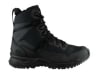 Original Swat Alpha Fury 2.0 Side Zip 8 Inch Lightweight Safety Work Boot 188401 - Image 3 of 0