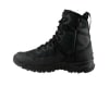 Original Swat Alpha Fury 2.0 Side Zip 8 Inch Lightweight Safety Work Boot 188401 - Image 4 of 0