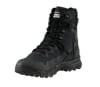 Original Swat Alpha Fury 2.0 Side Zip 8 Inch Lightweight Safety Work Boot 188401 - Image 5 of 0