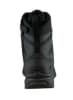 Original Swat Alpha Fury 2.0 Side Zip 8 Inch Lightweight Safety Work Boot 188401 - Image 6 of 0