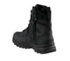 Original Swat Alpha Fury 2.0 Side Zip 8 Inch Lightweight Safety Work Boot 188401 - Image 7 of 0
