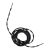Original Swat Black Tactical Laces - 503321 - Image 1 of 0