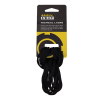 Original Swat Black Tactical Laces - 503321 - Image 2 of 0
