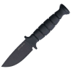 Ontario Spec Plus Gen II Knife 8540 - Image 1 of 0