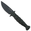 Ontario Spec Plus Gen II Knife 8540 - Image 2 of 0
