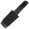 Ontario Spec Plus Gen II Knife 8540 - Image 3 of 0