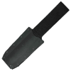Ontario Spec Plus Gen II Knife 8540 - Image 4 of 0