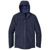 Port Authority Venture Waterproof Insulated Jacket J362 - Image 2 of 0