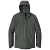 Port Authority Venture Waterproof Insulated Jacket J362 - Image 3 of 0