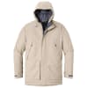 Port Authority Latitude Waterproof Parka J363 - Image 3 of 0