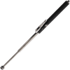 Police Force 16-Inch Automatic Baton - PF16NGAB - Image 1 of 0