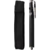 Police Force 16-Inch Automatic Baton - PF16NGAB - Image 2 of 0
