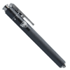 Police Force 16-Inch Automatic Baton - PF16NGAB - Image 3 of 0