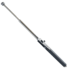 Police Force 16-Inch Automatic Baton - PF16NGAB - Image 4 of 0