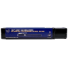 Police Force 16-Inch Automatic Baton - PF16NGAB - Image 5 of 0
