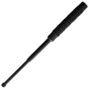 Police Force 16-Inch Expandable Steel Baton - PF16T - Image 1 of 0