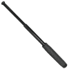 Police Force 16-Inch Expandable Steel Baton - PF16T - Image 2 of 0