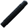 Police Force 16-Inch Expandable Steel Baton - PF16T - Image 3 of 0