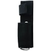 Police Force 16-Inch Expandable Steel Baton - PF16T - Image 4 of 0
