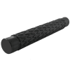 Police Force 16-Inch Expandable Steel Baton - PF16T - Image 5 of 0