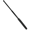 Police Force Expandable  21-Inch Steel Baton - PF21T - Image 1 of 0