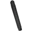 Police Force Expandable  21-Inch Steel Baton - PF21T - Image 2 of 0