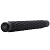 Police Force Expandable  21-Inch Steel Baton - PF21T - Image 3 of 0