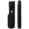 Police Force Expandable  21-Inch Steel Baton - PF21T - Image 4 of 0