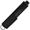 Police Force Expandable  21-Inch Steel Baton - PF21T - Image 5 of 0