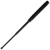 Police Force Expandable  21-Inch Steel Baton - PF21T - Image 6 of 0