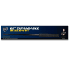 Police Force Expandable  21-Inch Steel Baton - PF21T - Image 7 of 0