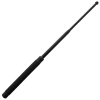 Police Force Expandable  26-Inch Steel Baton - PF26T - Image 1 of 0