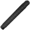 Police Force Expandable  26-Inch Steel Baton - PF26T - Image 2 of 0