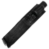Police Force Expandable  26-Inch Steel Baton - PF26T - Image 3 of 0