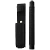 Police Force Expandable  26-Inch Steel Baton - PF26T - Image 4 of 0