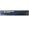 Police Force Expandable  26-Inch Steel Baton - PF26T - Image 6 of 0
