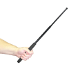 Police Force Expandable  26-Inch Steel Baton - PF26T - Image 7 of 0