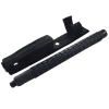 Police Force 31-Inch Expandable Steel Baton - PF31T - Image 2 of 0