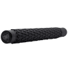 Police Force 31-Inch Expandable Steel Baton - PF31T - Image 3 of 0