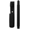 Police Force 31-Inch Expandable Steel Baton - PF31T - Image 4 of 0