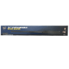 Police Force 31-Inch Expandable Steel Baton - PF31T - Image 5 of 0
