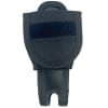 Rotating Universal Baton Holster - REBHHDN - Image 1 of 0