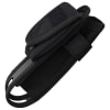 Rotating Universal Baton Holster - REBHHDN - Image 2 of 0