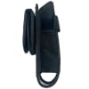 Rotating Universal Baton Holster - REBHHDN - Image 3 of 0
