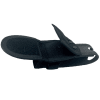 Rotating Universal Baton Holster - REBHHDN - Image 4 of 0