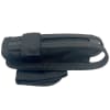 Rotating Universal Baton Holster - REBHHDN - Image 5 of 0