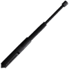 Police Force 12-Inch Spring Expandable Baton SW12ESB - Image 1 of 0